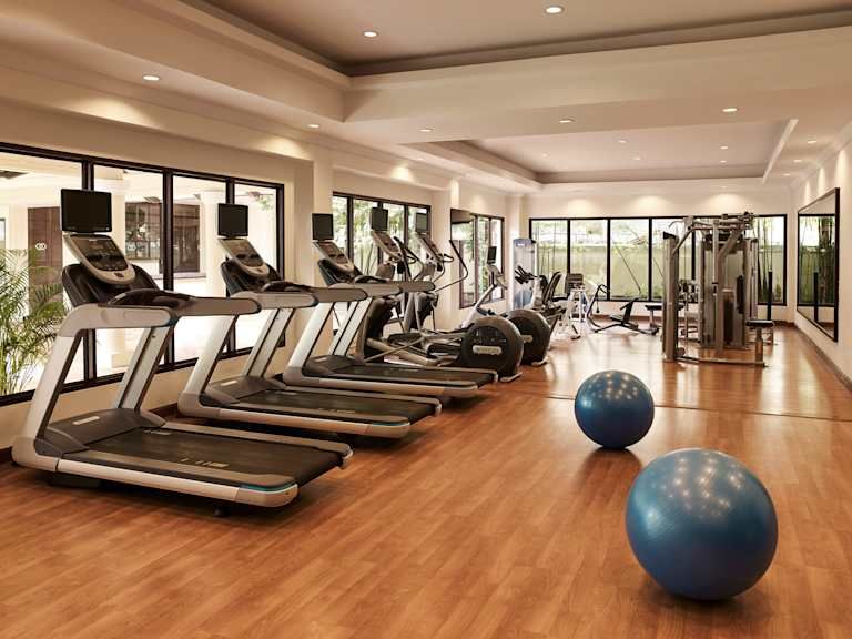 Sofitel Krabi Phokeethra Golf & Spa Resort - 5* pas cher photo 16