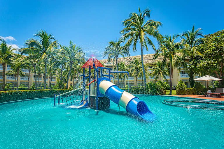 Sofitel Krabi Phokeethra Golf & Spa Resort - 5* pas cher photo 17