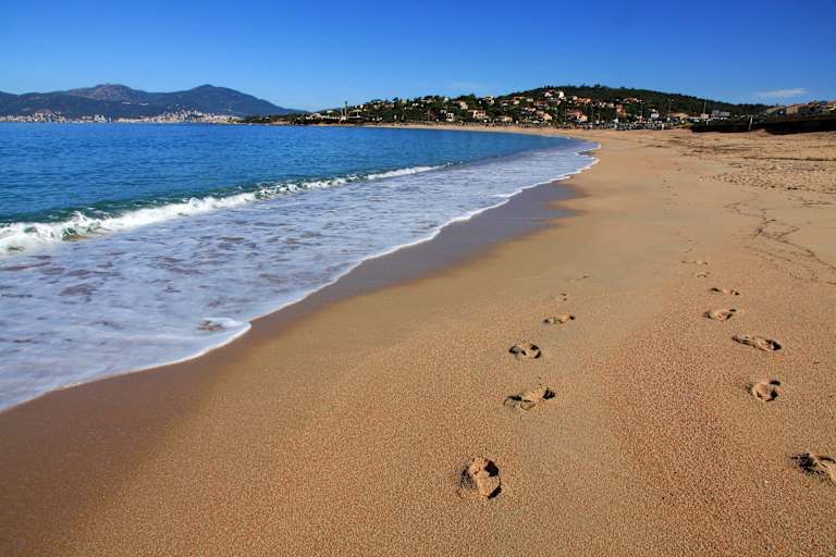 Radisson Blu Resort & Spa Ajaccio Bay - 4* pas cher