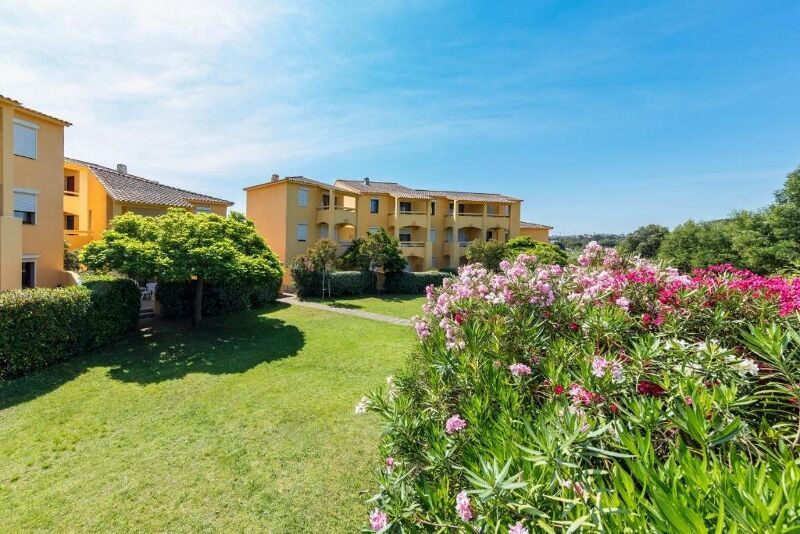 Paese Serenu 3* - Sans transfert pas cher photo 3
