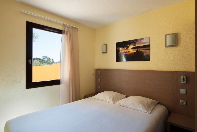 Paese Serenu 3* - Sans transfert pas cher photo 4