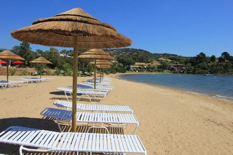 Paese Serenu 3* - Sans transfert pas cher photo 10