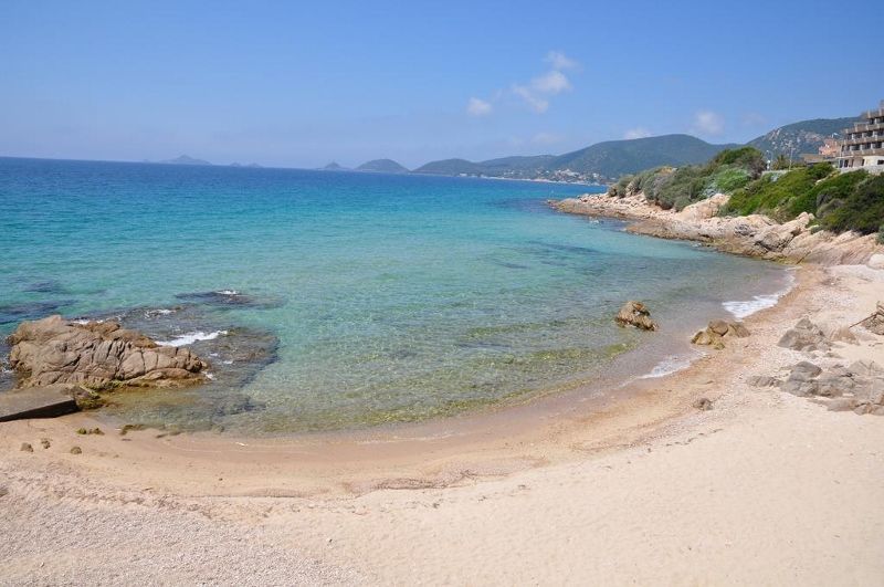 Stella Di Mare 3* - Sans Transfert pas cher photo 3