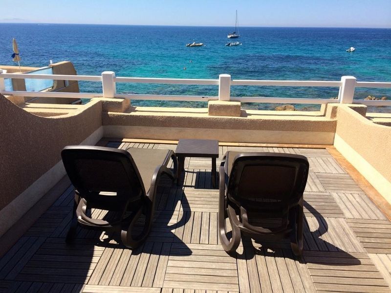 Stella Di Mare 3* - Sans Transfert pas cher photo 5