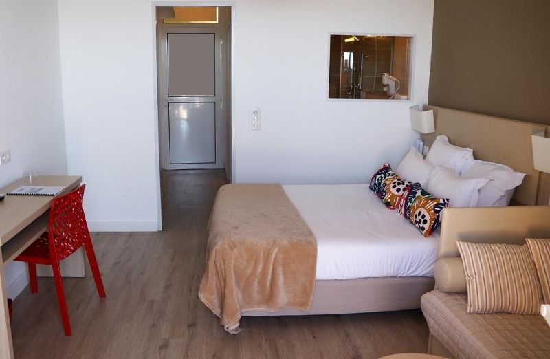 Stella Di Mare 3* - Sans Transfert pas cher photo 6