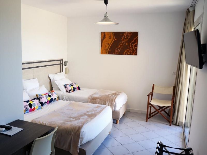 Stella Di Mare 3* - Sans Transfert pas cher photo 8