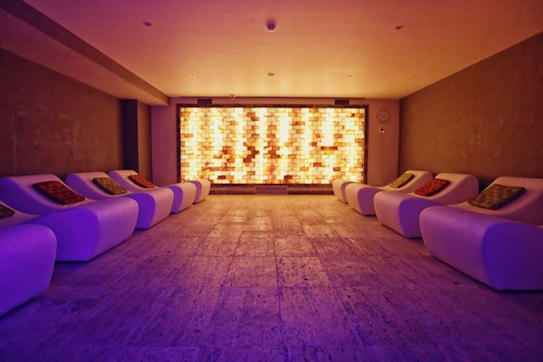 Premium Hotel Beach - 5* pas cher photo 10