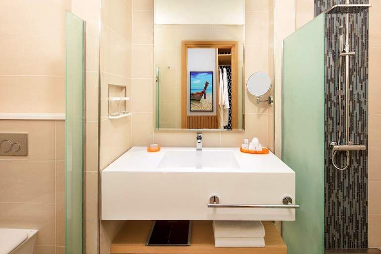Centara Mirage Beach Resort Dubai - 4* pas cher photo 3