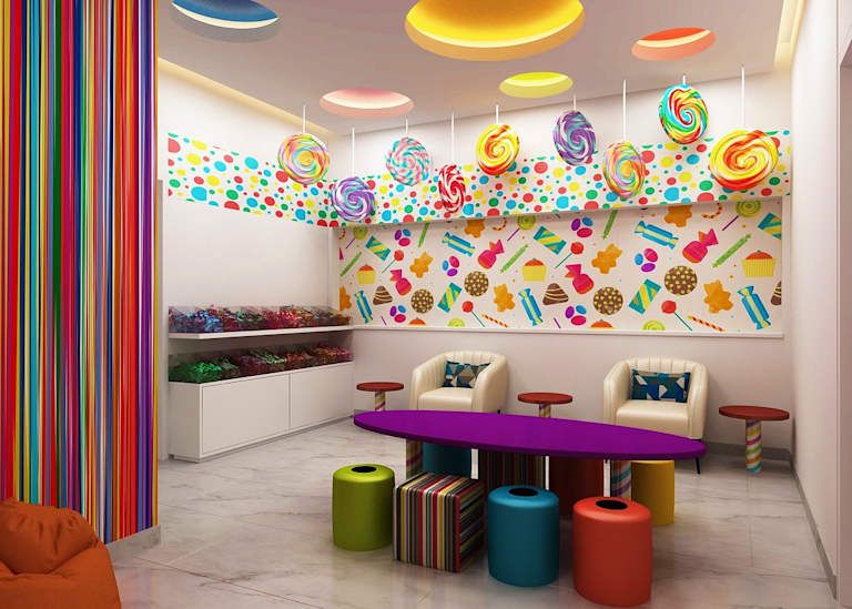 Centara Mirage Beach Resort Dubai - 4* pas cher photo 10