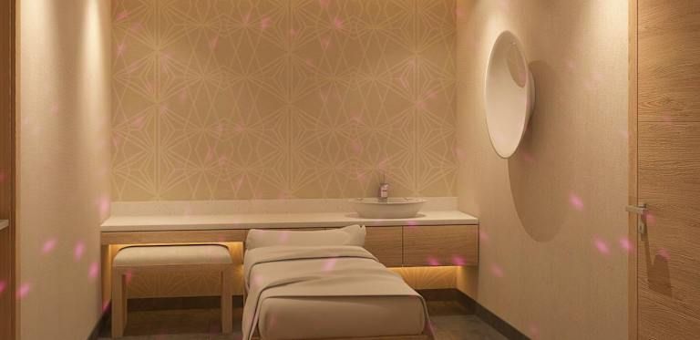 Centara Mirage Beach Resort Dubai - 4* pas cher photo 15