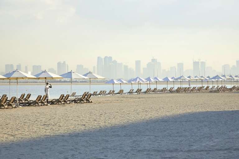 Riu Dubai - 4* pas cher photo 14