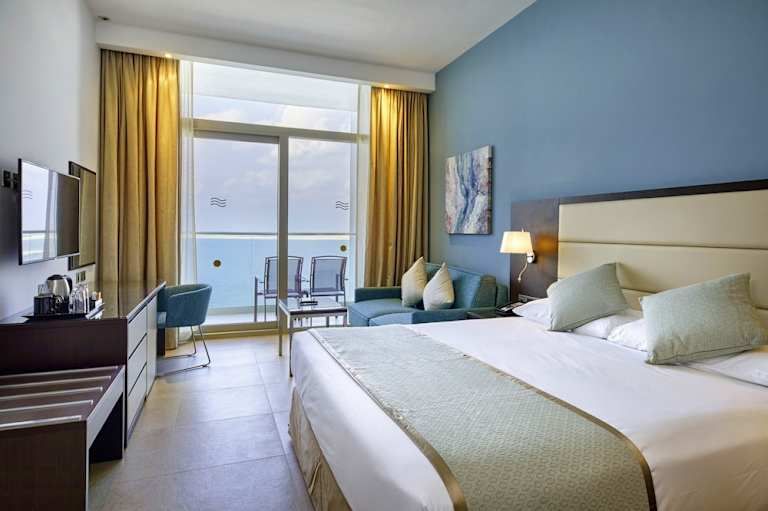 Riu Dubai - 4* pas cher photo 16