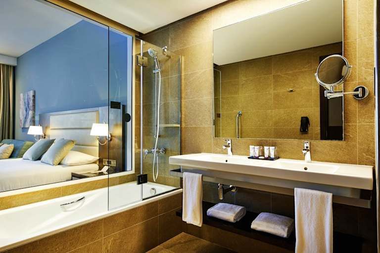 Riu Dubai - 4* pas cher photo 18