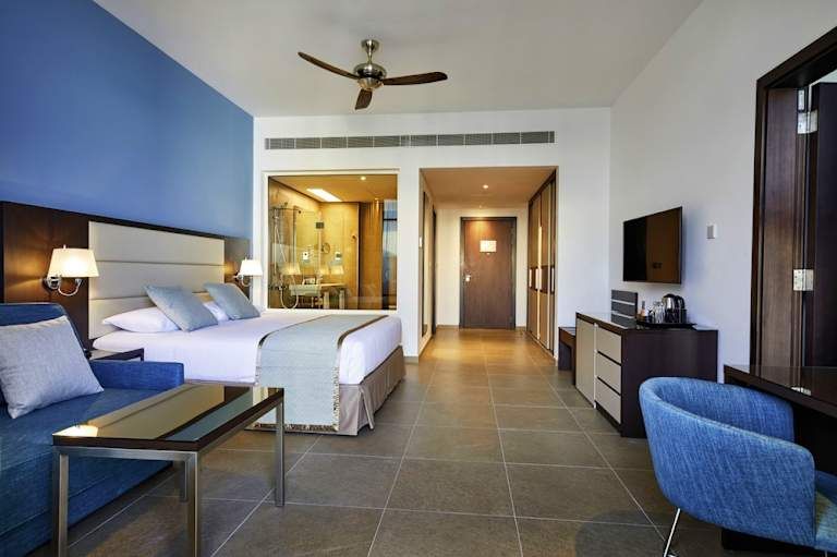 Riu Dubai - 4* pas cher photo 23