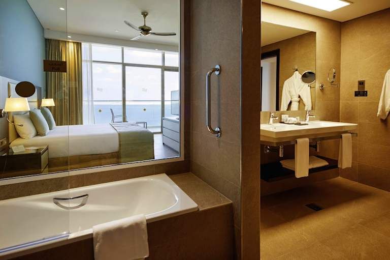 Riu Dubai - 4* pas cher photo 24