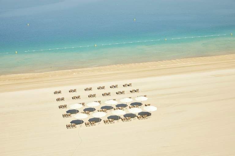 Riu Dubai - 4* pas cher photo 30