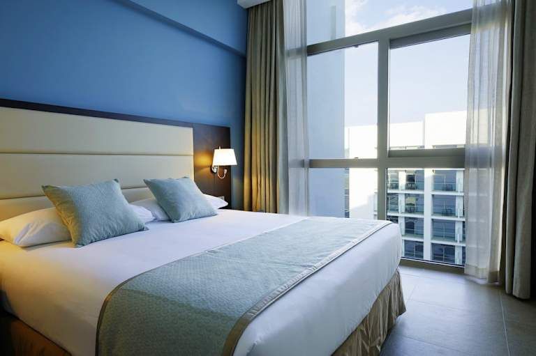 Riu Dubai - 4* pas cher photo 31