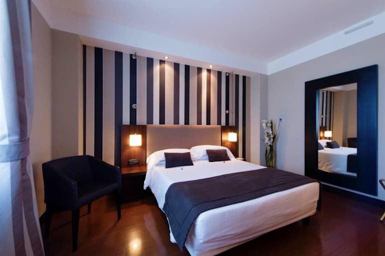 Riu Dubai - 4* pas cher photo 36