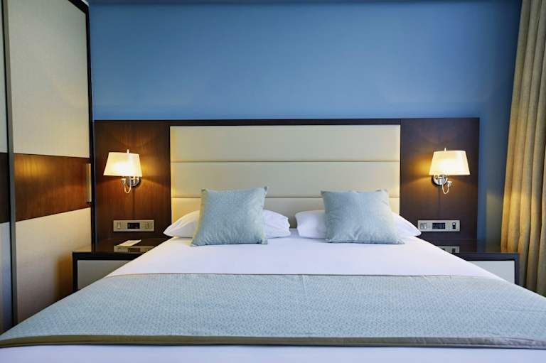 Riu Dubai - 4* pas cher photo 38