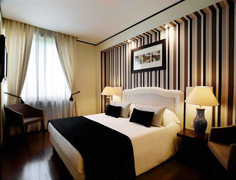 Riu Dubai - 4* pas cher photo 50