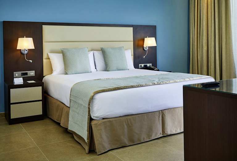 Riu Dubai - 4* pas cher photo 52