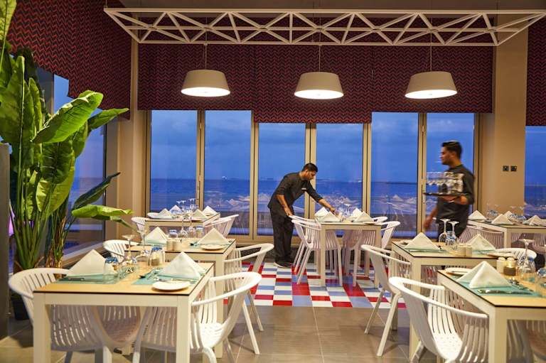 Riu Dubai - 4* pas cher photo 56