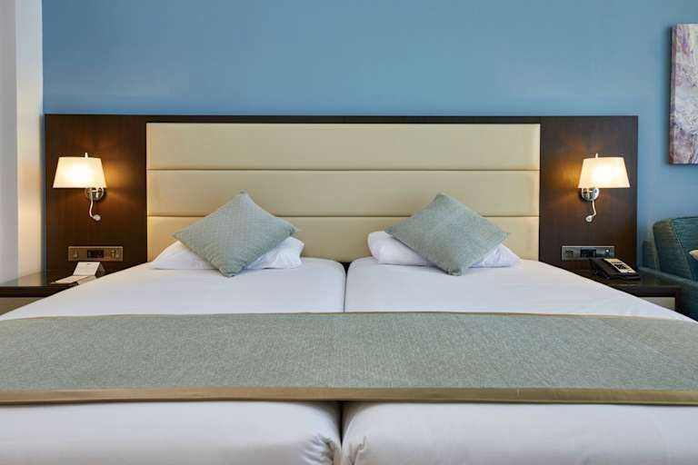 Riu Dubai - 4* pas cher photo 67