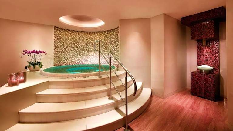 Grand Hyatt Dubaï - 5* pas cher photo 15