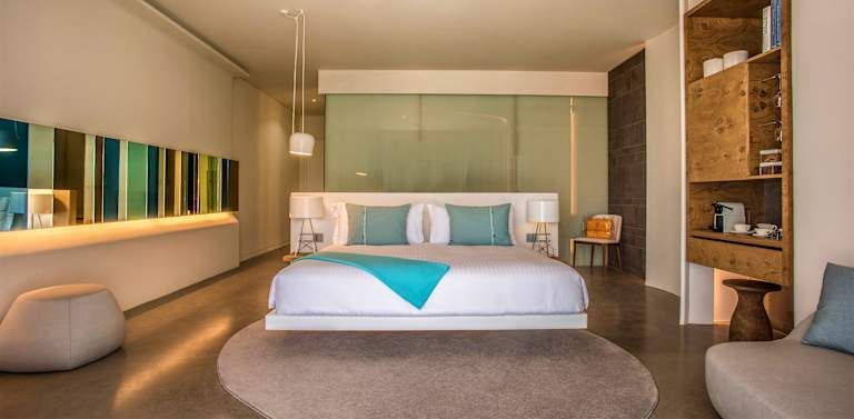 Nikki Beach Resort & Spa Dubai - 5* pas cher photo 10