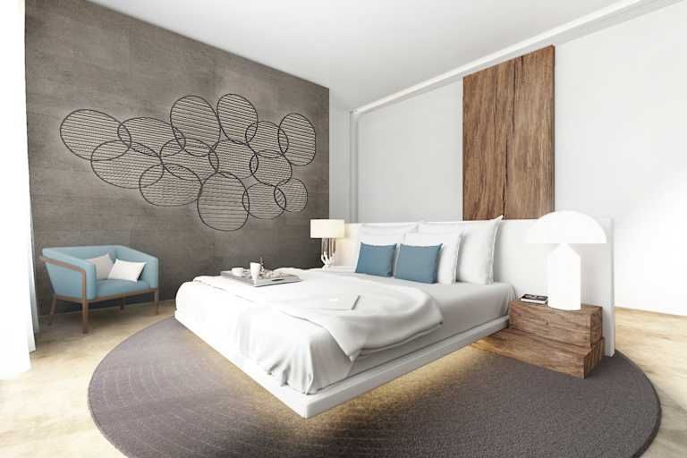 Nikki Beach Resort & Spa Dubai - 5* pas cher photo 11