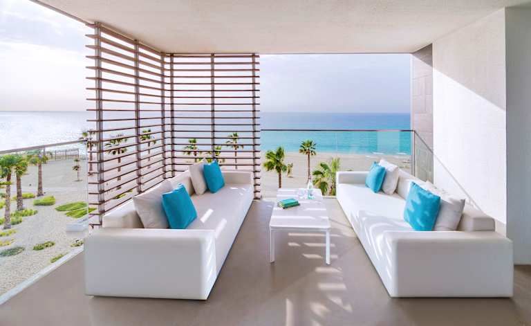 Nikki Beach Resort & Spa Dubai - 5* pas cher photo 12