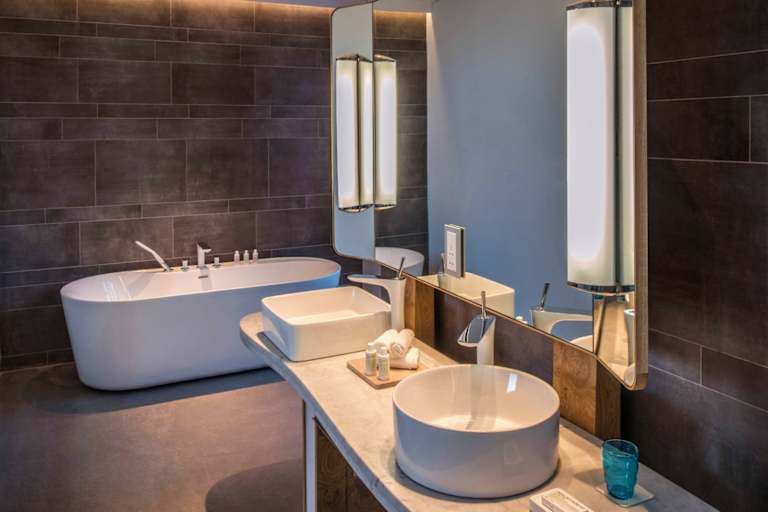 Nikki Beach Resort & Spa Dubai - 5* pas cher photo 16