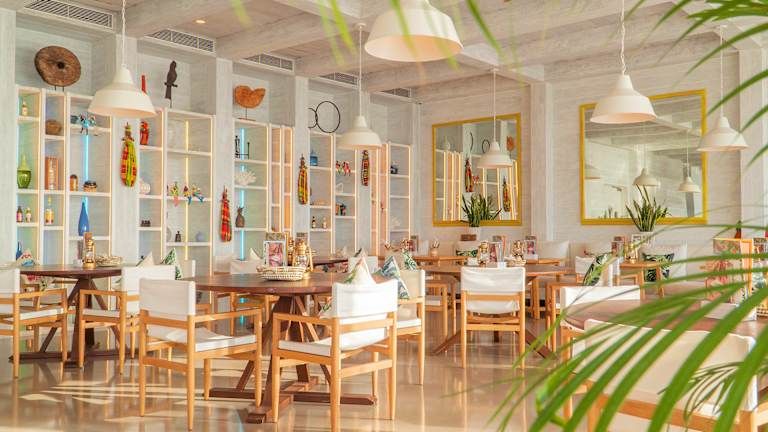 Nikki Beach Resort & Spa Dubai - 5* pas cher photo 20