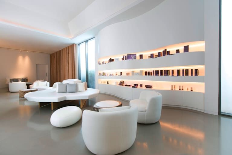 Nikki Beach Resort & Spa Dubai - 5* pas cher photo 23