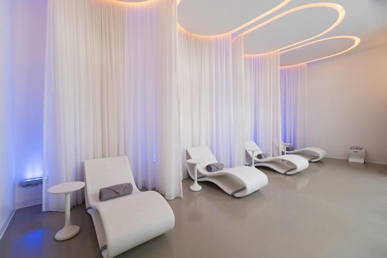 Nikki Beach Resort & Spa Dubai - 5* pas cher photo 24