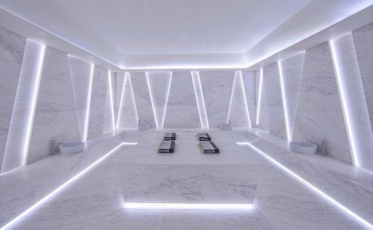 Nikki Beach Resort & Spa Dubai - 5* pas cher photo 25