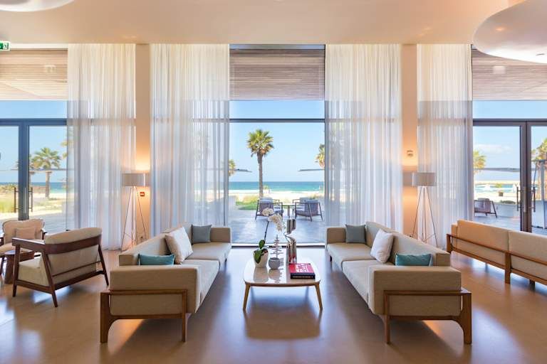 Nikki Beach Resort & Spa Dubai - 5* pas cher photo 29