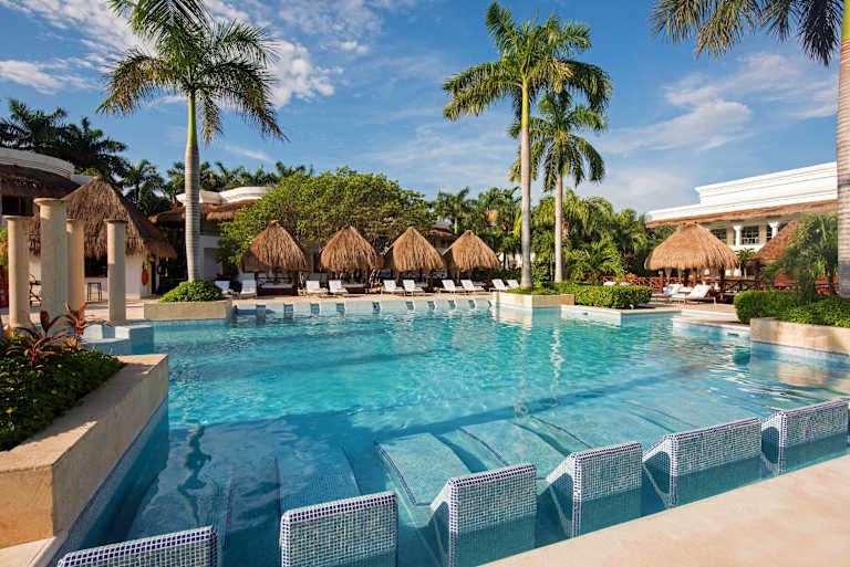 Grand Riviera Princess - 5* pas cher photo 3