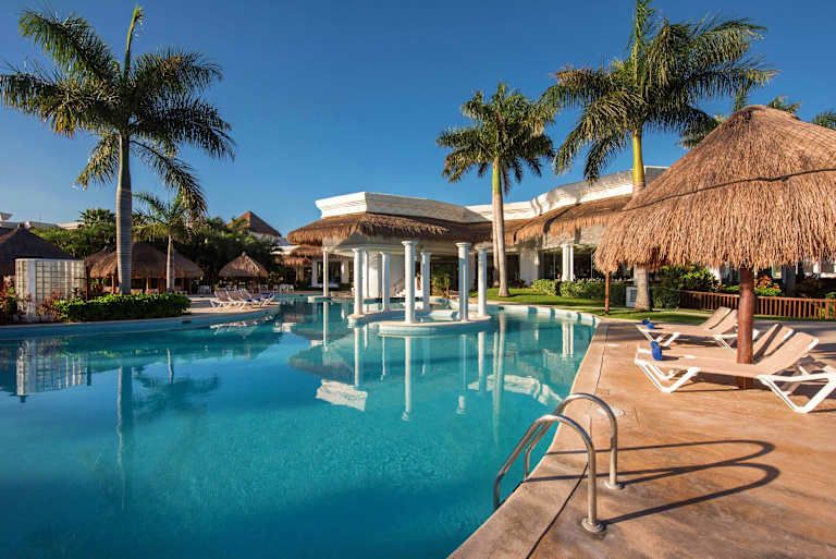 Grand Riviera Princess - 5* pas cher photo 4