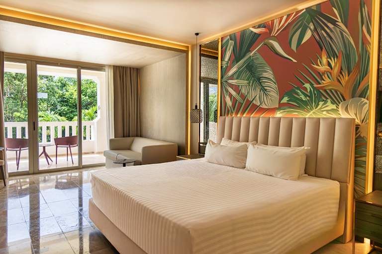 Grand Riviera Princess - 5* pas cher photo 6