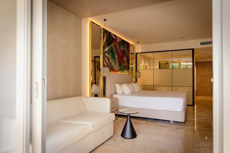Grand Riviera Princess - 5* pas cher photo 7