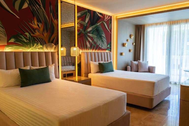 Grand Riviera Princess - 5* pas cher photo 8