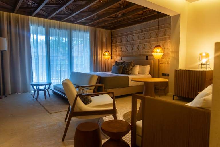 Grand Riviera Princess - 5* pas cher photo 10