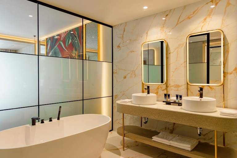 Grand Riviera Princess - 5* pas cher photo 11