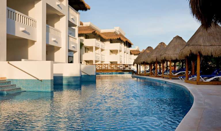 Grand Riviera Princess - 5* pas cher photo 15