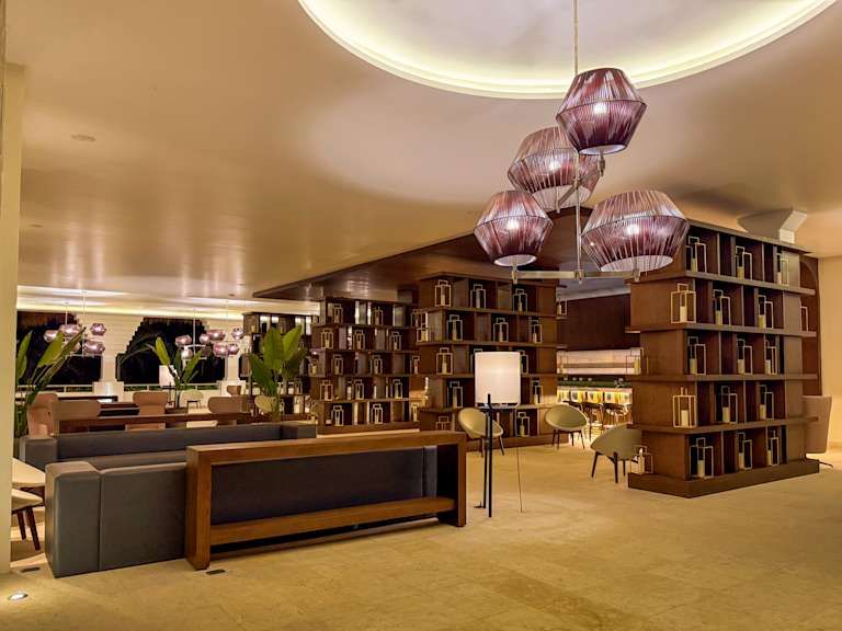 Grand Riviera Princess - 5* pas cher photo 23