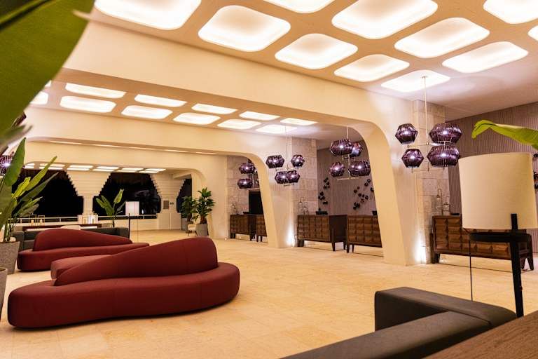 Grand Riviera Princess - 5* pas cher photo 24