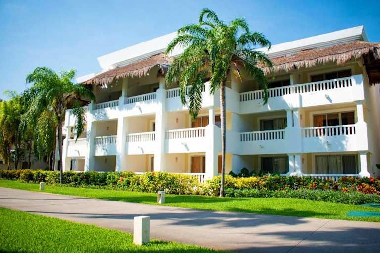 Grand Riviera Princess - 5* pas cher photo 26