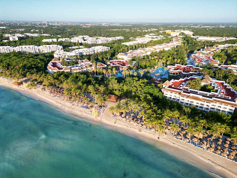 Grand Riviera Princess - 5* pas cher photo 30