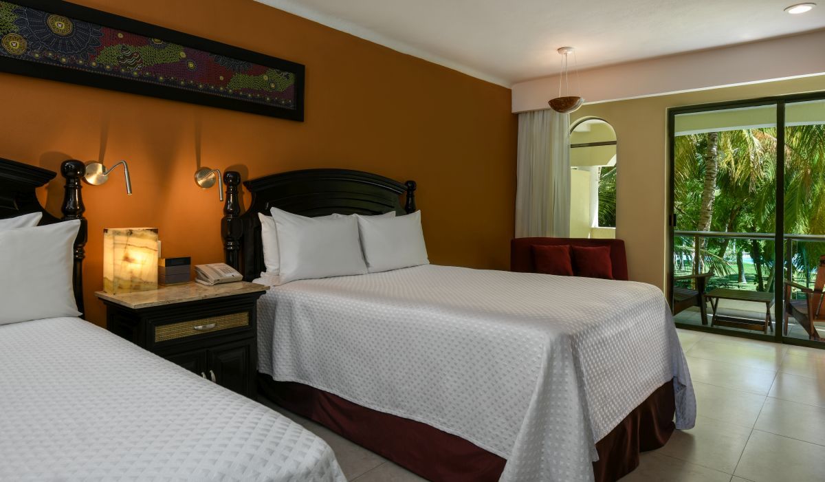 El Dorado Royale, All & More Inclusive Adults Only 5* pas cher photo 7